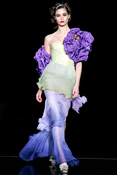 Look 26